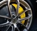 Порше Cayenne Coupe, объемом двигателя 4 л и пробегом 2 тыс. км за 238500 $, фото 20 на Automoto.ua