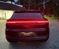 Порше Cayenne Coupe, об'ємом двигуна 3 л та пробігом 36 тис. км за 114990 $, фото 6 на Automoto.ua