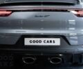 Порше Cayenne Coupe, объемом двигателя 4 л и пробегом 2 тыс. км за 238500 $, фото 28 на Automoto.ua