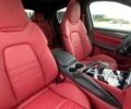 Порше Cayenne Coupe, объемом двигателя 3 л и пробегом 0 тыс. км за 120285 $, фото 22 на Automoto.ua