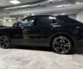Порше Cayenne Coupe, объемом двигателя 3 л и пробегом 38 тыс. км за 119500 $, фото 15 на Automoto.ua