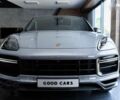 Порше Cayenne Coupe, объемом двигателя 4 л и пробегом 2 тыс. км за 238500 $, фото 6 на Automoto.ua
