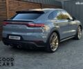 Порше Cayenne Coupe, объемом двигателя 4 л и пробегом 5 тыс. км за 233000 $, фото 7 на Automoto.ua