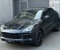 Порше Cayenne Coupe, объемом двигателя 3 л и пробегом 17 тыс. км за 81000 $, фото 8 на Automoto.ua
