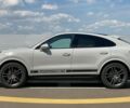 Порше Cayenne Coupe, объемом двигателя 3 л и пробегом 0 тыс. км за 120285 $, фото 2 на Automoto.ua