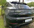 Порше Cayenne Coupe, объемом двигателя 3 л и пробегом 1 тыс. км за 137372 $, фото 20 на Automoto.ua