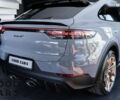 Порше Cayenne Coupe, объемом двигателя 4 л и пробегом 2 тыс. км за 238500 $, фото 14 на Automoto.ua