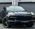 Порше Cayenne Coupe, объемом двигателя 3 л и пробегом 17 тыс. км за 81000 $, фото 1 на Automoto.ua