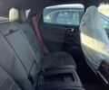 Порше Cayenne Coupe, объемом двигателя 4 л и пробегом 0 тыс. км за 176931 $, фото 18 на Automoto.ua