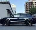 Порше Cayenne Coupe, объемом двигателя 3 л и пробегом 17 тыс. км за 81000 $, фото 23 на Automoto.ua