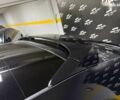 Порше Cayenne Coupe, объемом двигателя 3 л и пробегом 38 тыс. км за 119500 $, фото 23 на Automoto.ua