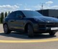 Порше Cayenne Coupe, объемом двигателя 3 л и пробегом 0 тыс. км за 115537 $, фото 5 на Automoto.ua