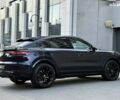 Порше Cayenne Coupe, объемом двигателя 3 л и пробегом 17 тыс. км за 81000 $, фото 27 на Automoto.ua