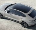 Порше Cayenne Coupe, объемом двигателя 3 л и пробегом 0 тыс. км за 115023 $, фото 3 на Automoto.ua