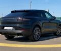 Порше Cayenne Coupe, объемом двигателя 3 л и пробегом 0 тыс. км за 118702 $, фото 1 на Automoto.ua