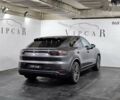 Порше Cayenne Coupe, объемом двигателя 3 л и пробегом 31 тыс. км за 97777 $, фото 8 на Automoto.ua