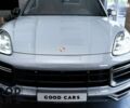 Порше Cayenne Coupe, объемом двигателя 4 л и пробегом 2 тыс. км за 238500 $, фото 9 на Automoto.ua