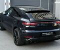 Порше Cayenne Coupe, объемом двигателя 3 л и пробегом 17 тыс. км за 81000 $, фото 21 на Automoto.ua