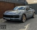 Порше Cayenne Coupe, объемом двигателя 4 л и пробегом 5 тыс. км за 233000 $, фото 3 на Automoto.ua