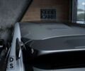 Порше Cayenne Coupe, объемом двигателя 4 л и пробегом 2 тыс. км за 238500 $, фото 22 на Automoto.ua