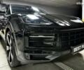 Порше Cayenne Coupe, объемом двигателя 3 л и пробегом 38 тыс. км за 119500 $, фото 3 на Automoto.ua