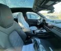 Порше Cayenne Coupe, объемом двигателя 4 л и пробегом 0 тыс. км за 176931 $, фото 20 на Automoto.ua