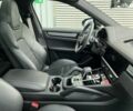 Порше Cayenne Coupe, объемом двигателя 3 л и пробегом 1 тыс. км за 137372 $, фото 23 на Automoto.ua