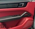 Порше Cayenne Coupe, объемом двигателя 4 л и пробегом 5 тыс. км за 233000 $, фото 27 на Automoto.ua