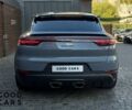 Порше Cayenne Coupe, объемом двигателя 4 л и пробегом 5 тыс. км за 233000 $, фото 6 на Automoto.ua