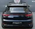 Порше Cayenne Coupe, объемом двигателя 3 л и пробегом 17 тыс. км за 81000 $, фото 18 на Automoto.ua