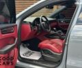 Порше Cayenne Coupe, объемом двигателя 4 л и пробегом 5 тыс. км за 233000 $, фото 29 на Automoto.ua