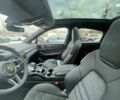 Порше Cayenne Coupe, объемом двигателя 4 л и пробегом 1 тыс. км за 169976 $, фото 25 на Automoto.ua
