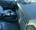 Порше Cayenne Coupe, объемом двигателя 4 л и пробегом 0 тыс. км за 176931 $, фото 23 на Automoto.ua