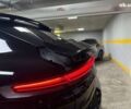 Порше Cayenne Coupe, объемом двигателя 3 л и пробегом 38 тыс. км за 119500 $, фото 29 на Automoto.ua