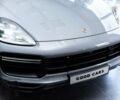 Порше Cayenne Coupe, объемом двигателя 4 л и пробегом 2 тыс. км за 238500 $, фото 8 на Automoto.ua