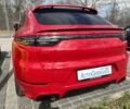 Порше Cayenne Coupe, объемом двигателя 4 л и пробегом 1 тыс. км за 169976 $, фото 27 на Automoto.ua