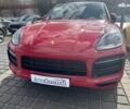 Порше Cayenne Coupe, объемом двигателя 4 л и пробегом 1 тыс. км за 169976 $, фото 11 на Automoto.ua