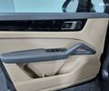Порше Cayenne Coupe, объемом двигателя 3 л и пробегом 31 тыс. км за 97777 $, фото 22 на Automoto.ua
