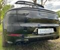 Порше Cayenne Coupe, объемом двигателя 3 л и пробегом 1 тыс. км за 137372 $, фото 1 на Automoto.ua