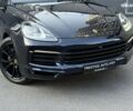 Порше Cayenne Coupe, объемом двигателя 3 л и пробегом 17 тыс. км за 81000 $, фото 5 на Automoto.ua