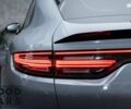 Порше Cayenne Coupe, объемом двигателя 4 л и пробегом 2 тыс. км за 238500 $, фото 18 на Automoto.ua