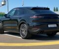 Порше Cayenne Coupe, объемом двигателя 3 л и пробегом 0 тыс. км за 115537 $, фото 6 на Automoto.ua