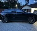 Порше Cayenne Coupe, об'ємом двигуна 3 л та пробігом 36 тис. км за 114990 $, фото 8 на Automoto.ua
