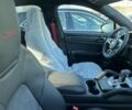 Порше Cayenne Coupe, объемом двигателя 4 л и пробегом 0 тыс. км за 176931 $, фото 19 на Automoto.ua