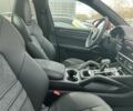 Порше Cayenne Coupe, объемом двигателя 4 л и пробегом 1 тыс. км за 169976 $, фото 5 на Automoto.ua