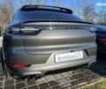 Порше Cayenne Coupe, объемом двигателя 4 л и пробегом 0 тыс. км за 176931 $, фото 13 на Automoto.ua