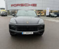 Порше Cayenne Coupe, об'ємом двигуна 3 л та пробігом 60 тис. км за 120000 $, фото 1 на Automoto.ua