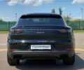 Порше Cayenne Coupe, объемом двигателя 3 л и пробегом 0 тыс. км за 117119 $, фото 7 на Automoto.ua