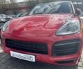 Порше Cayenne Coupe, объемом двигателя 4 л и пробегом 1 тыс. км за 169976 $, фото 1 на Automoto.ua