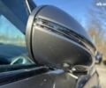 Порше Cayenne Coupe, объемом двигателя 4 л и пробегом 0 тыс. км за 176931 $, фото 25 на Automoto.ua